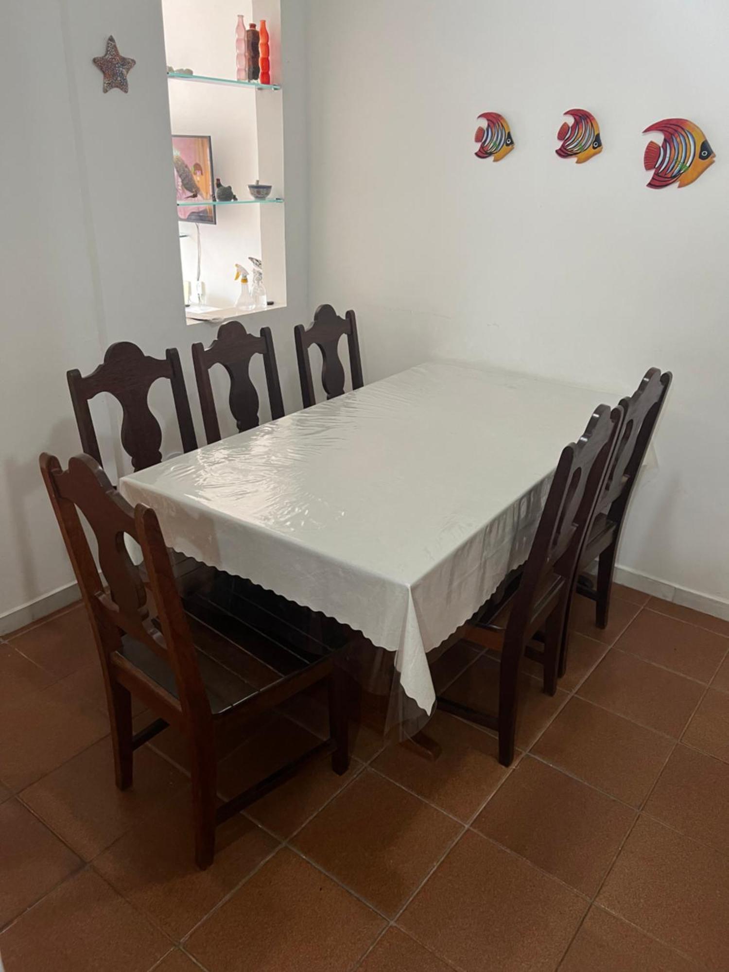 Apartamento Incrivel Em Cabo Frio Com Localizacao Privilegiada Ao Lado Da Praia Do Forte! Esterno foto