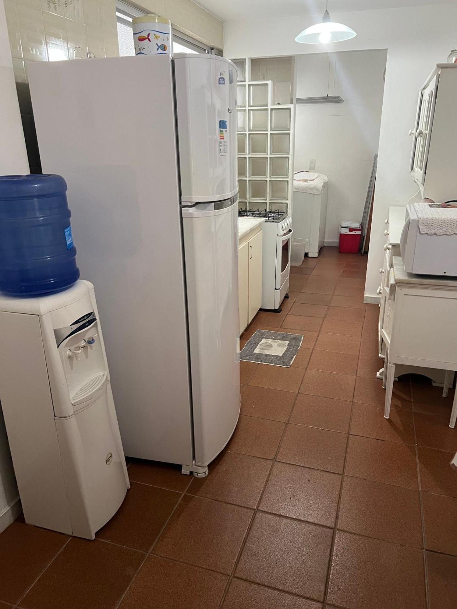 Apartamento Incrivel Em Cabo Frio Com Localizacao Privilegiada Ao Lado Da Praia Do Forte! Esterno foto
