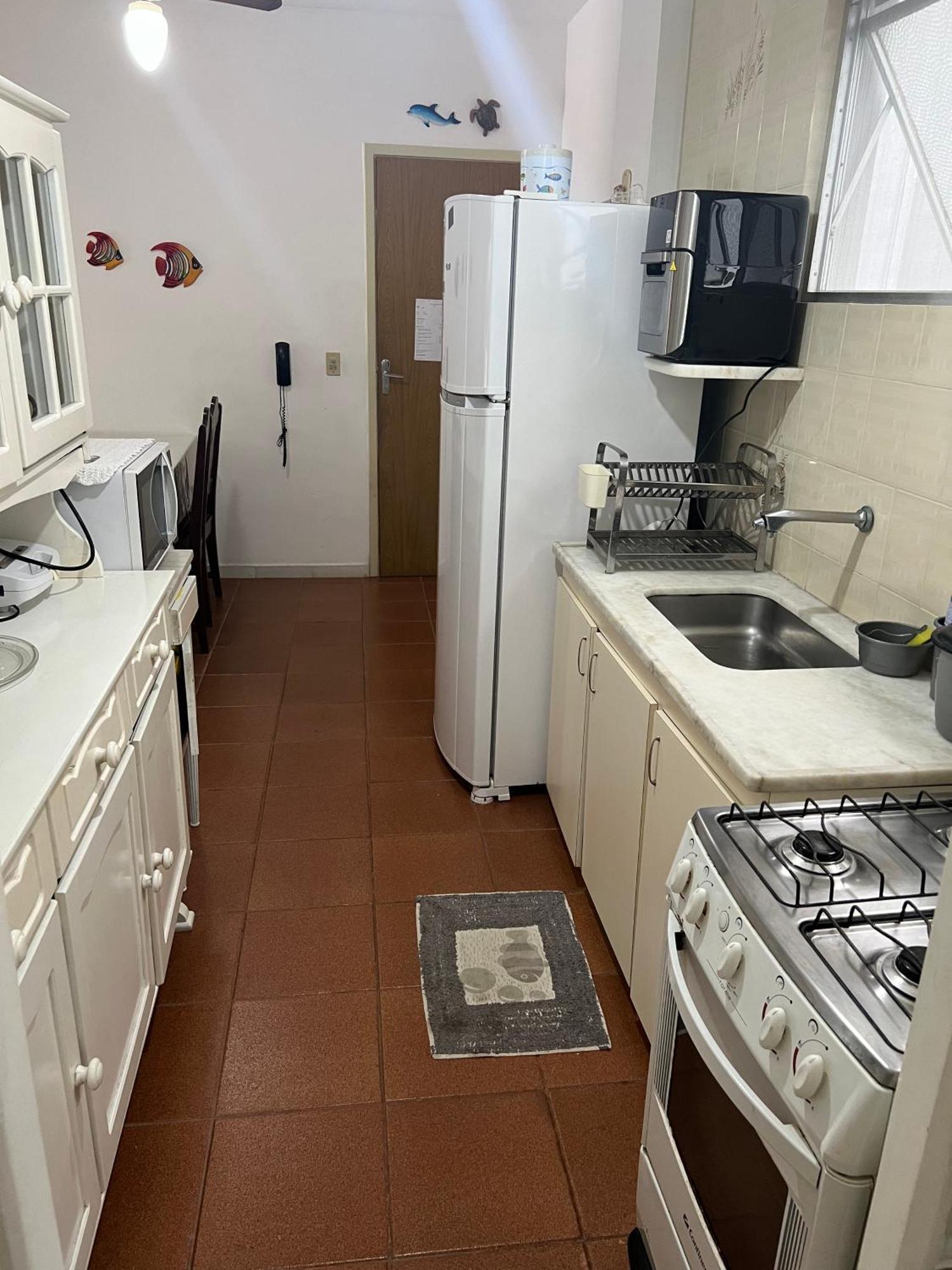 Apartamento Incrivel Em Cabo Frio Com Localizacao Privilegiada Ao Lado Da Praia Do Forte! Esterno foto